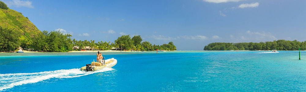 Grand Voyage : entre Sydney et Honolulu - SL19T006 - Celebrity Solstice® (Classe Solstice) - Celebrity Cruises®