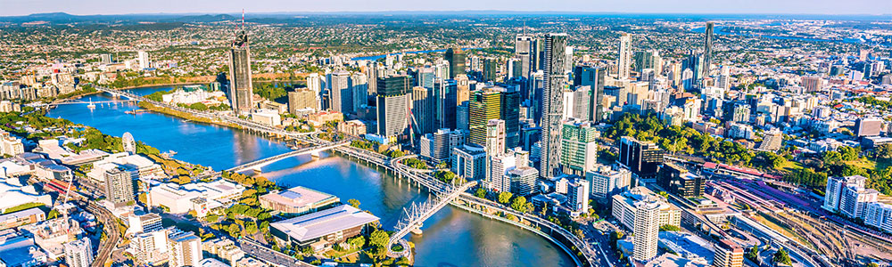 entre Sydney et Auckland - SL12K121 - Celebrity Solstice® (Classe Solstice) - Celebrity Cruises®