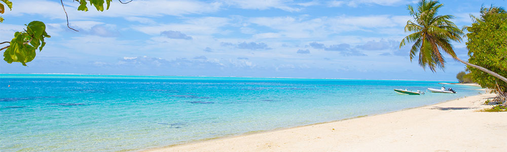 Grand Voyage : entre Sydney et Honolulu - SL17T020 - Celebrity Solstice® (Classe Solstice) - Celebrity Cruises®