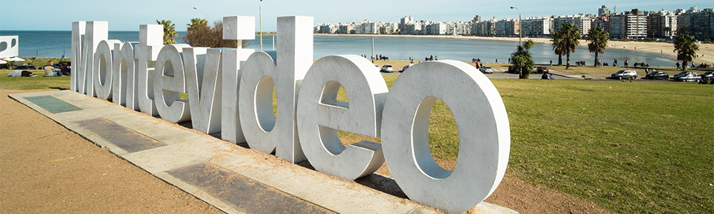 de Lima à Rio de Janeiro - MNA201219A - Marina - Oceania Cruises