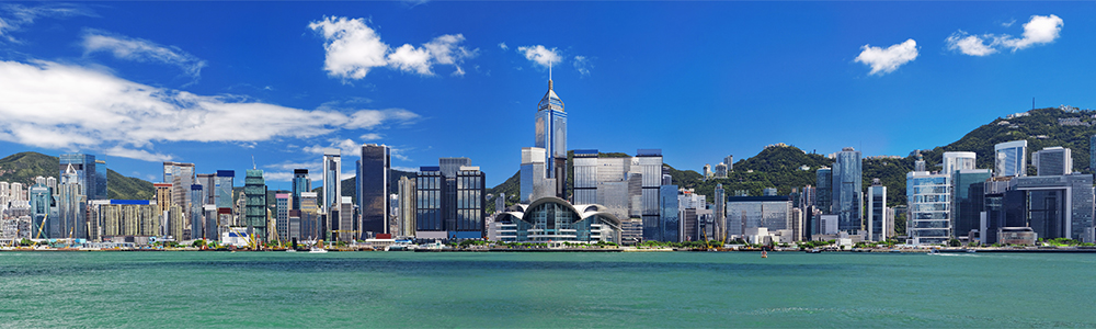 de Tokyo à Singapour - REG201026 - Regatta - Oceania Cruises