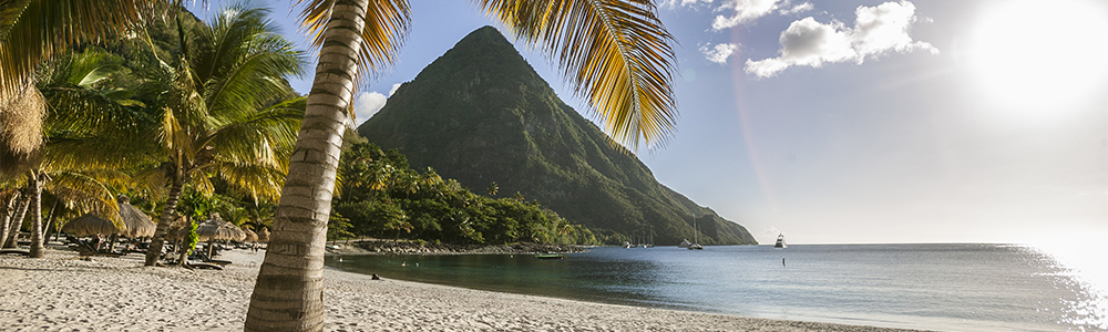 entre Rio de Janeiro et Miami - MAR201215 - Seven Seas Mariner® - Regent Seven Seas Cruises