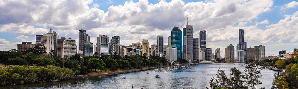 de Sydney à Singapour - OV15K019 - Ovation Of The Seas - Royal Caribbean® International