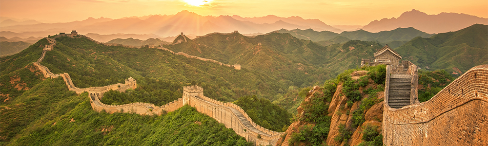 Chine et Japon - QN05I579 - Quantum Of The Seas - Royal Caribbean® International