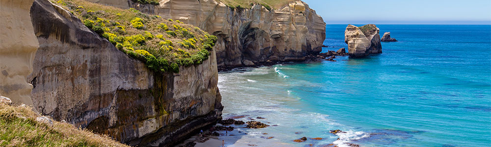 entre Sydney et Auckland - SL12K117 - Celebrity Solstice® (Classe Solstice) - Celebrity Cruises