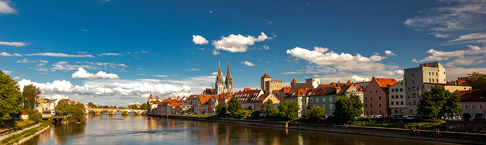 Traditions intemporelles - Crystal Ravel - Crystal Cruises