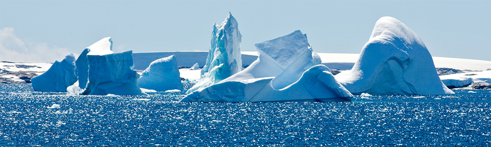 La grande aventure - A040321 - L'Austral - Ponant