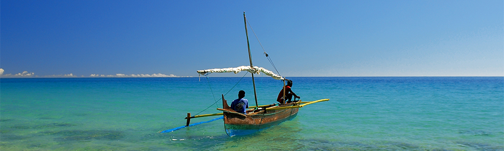 Les îles Vanille - G230221 - Le Bougainville - Ponant