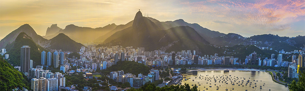 Rio de Janeiro / Fort Lauderdale - MO21022402 - Silver Moon - Silversea