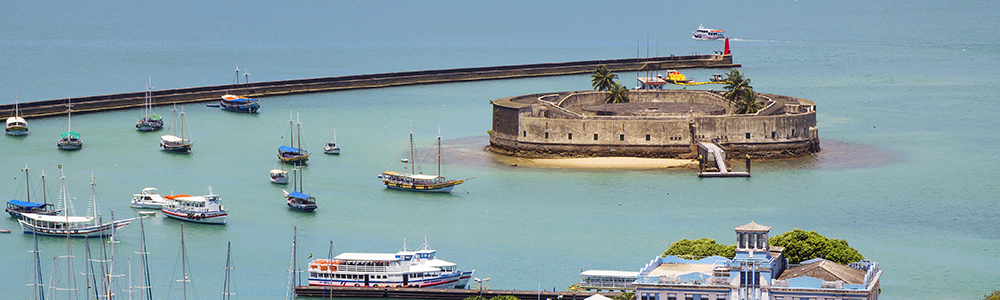 Rio de Janeiro / Lisbonne - 32207 - Seadream Innovation - Seadream Yacht Club