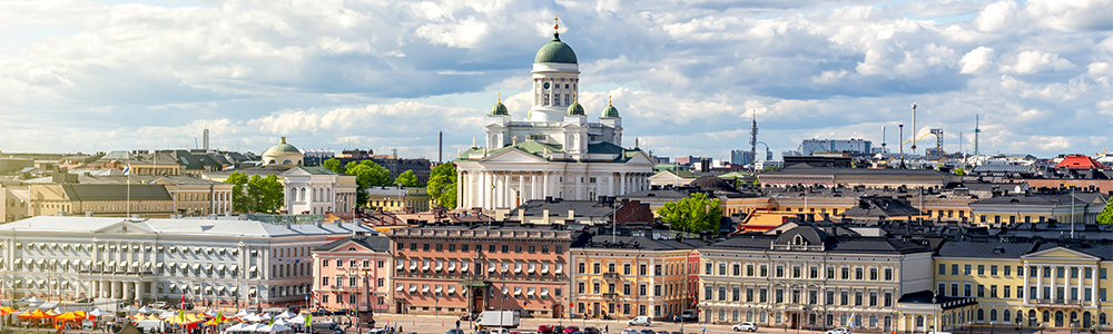 Copenhague / Stockholm - QS12U244 - Azamara Quest® - Azamara Club Cruises
