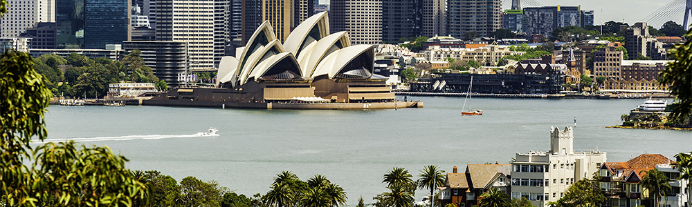 Melbourne / Singapour - EC15R032 - Celebrity Eclipse® (Classe Solstice) - Celebrity Cruises