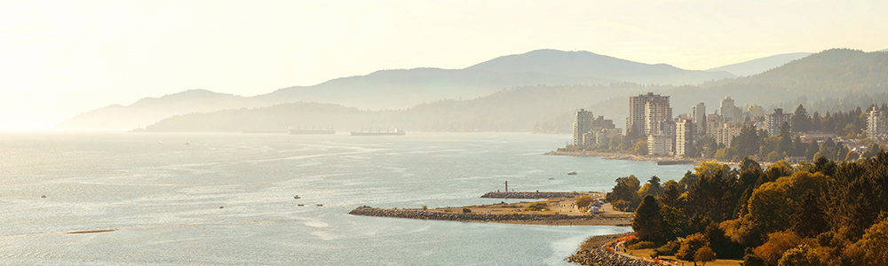San Diego / Vancouver - D133C - ms Eurodam - Holland America Line