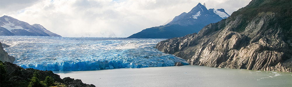 Aventure en Patagonie - S050321 - Le Soléal - Ponant