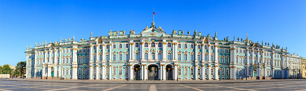 Stockholm / Amsterdam - QS12U245 - Azamara Quest® - Azamara Club Cruises