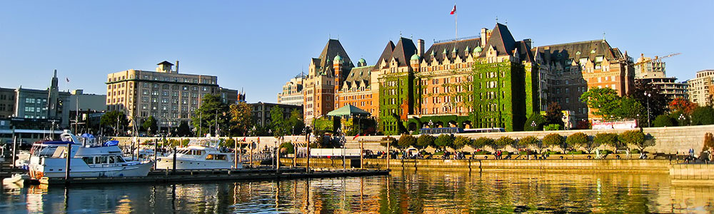 Vancouver / Los Angeles - REG210902