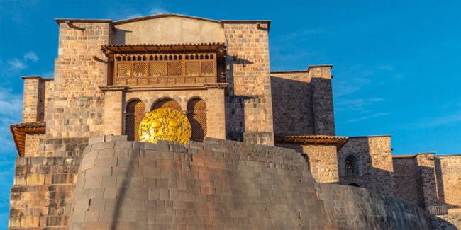 Circuit Pérou, sentiers Andins + extension Amazonie - Départ spécial Inti Raymi - 2021 - 30 personnes maximum