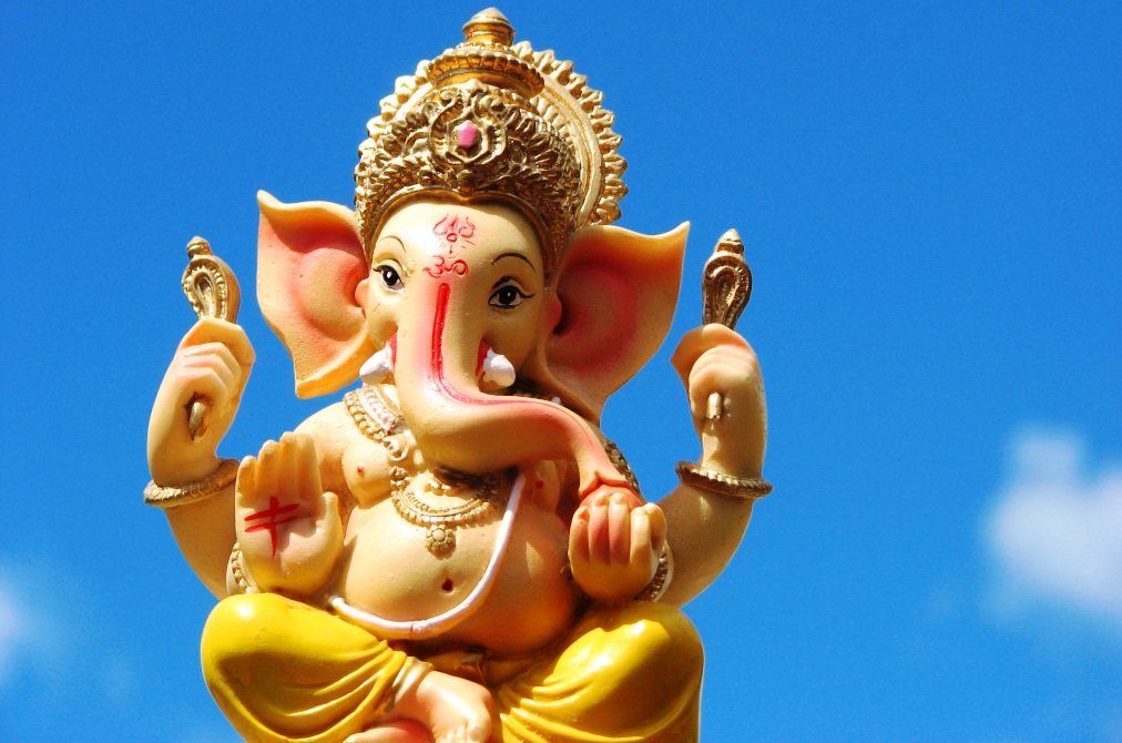 MAGIE DE L INDE DU SUD 10J/8N 2019 - Limité à 14 pers.