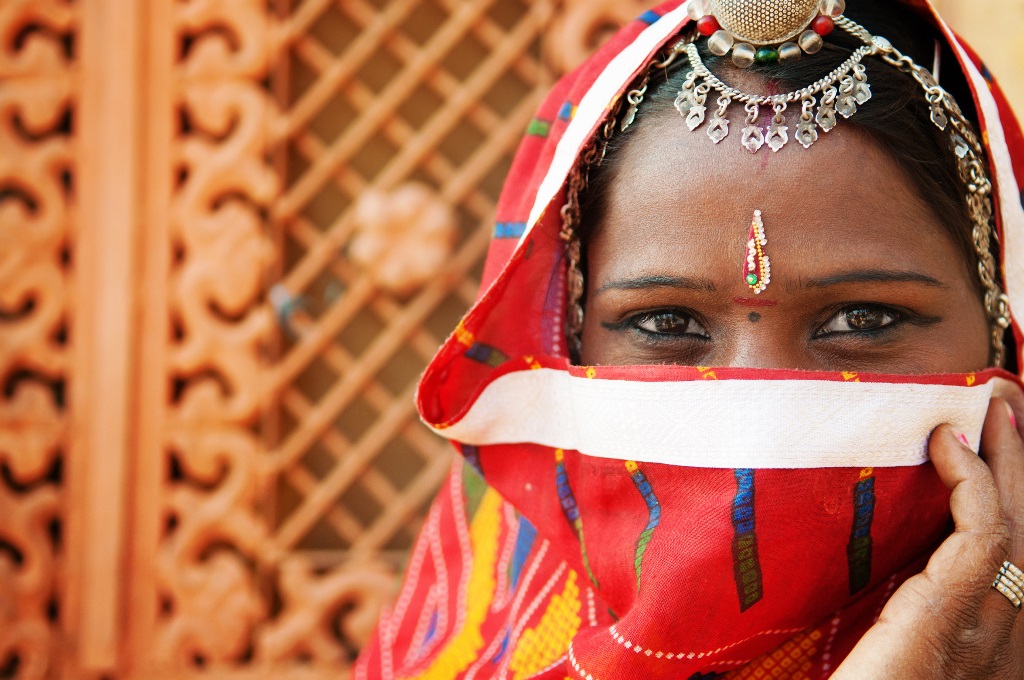 I LOVE INDIA ET NEPAL - 13J/11N