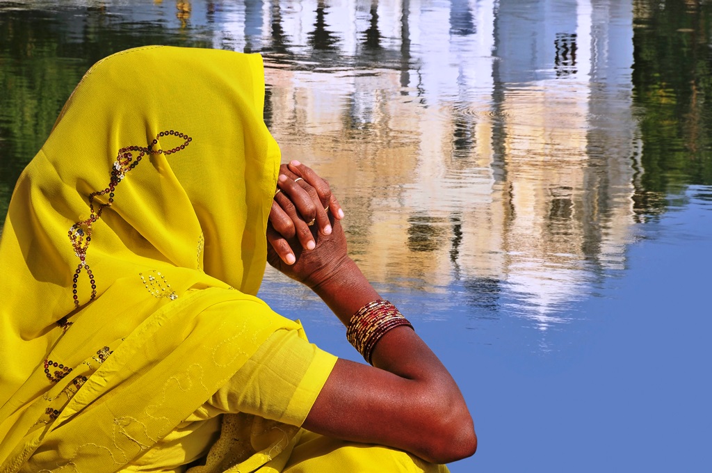 I LOVE INDIA ET GOA - 13J/11N - 2019/20