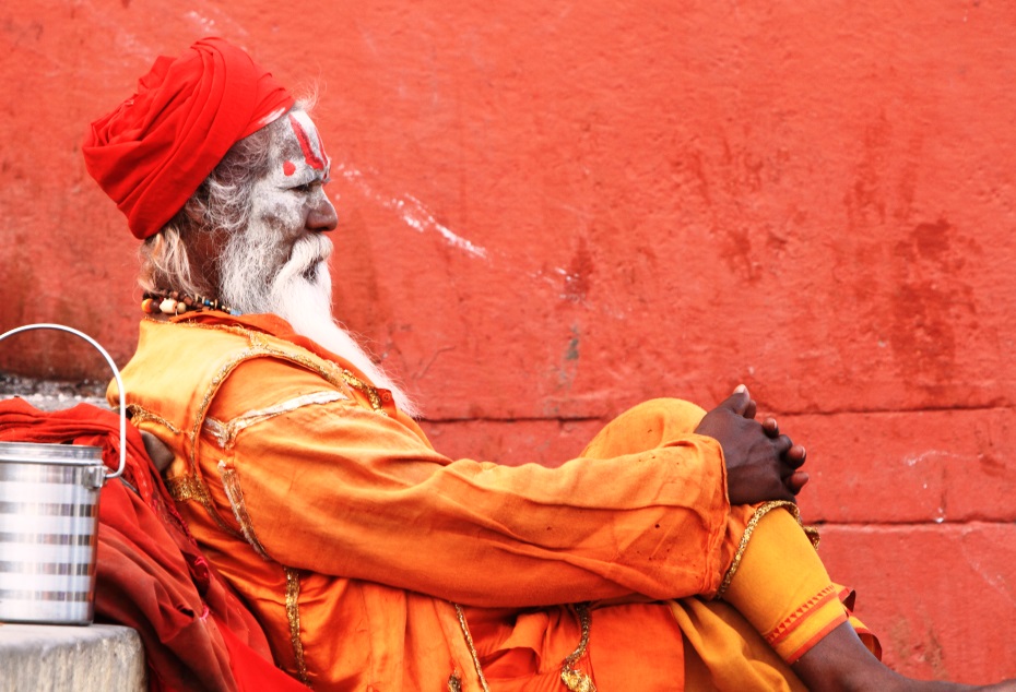 LES INCONTOURNABLES DE L'INDE DU NORD - 13J/10N - Limité à 28 pers. 2020
