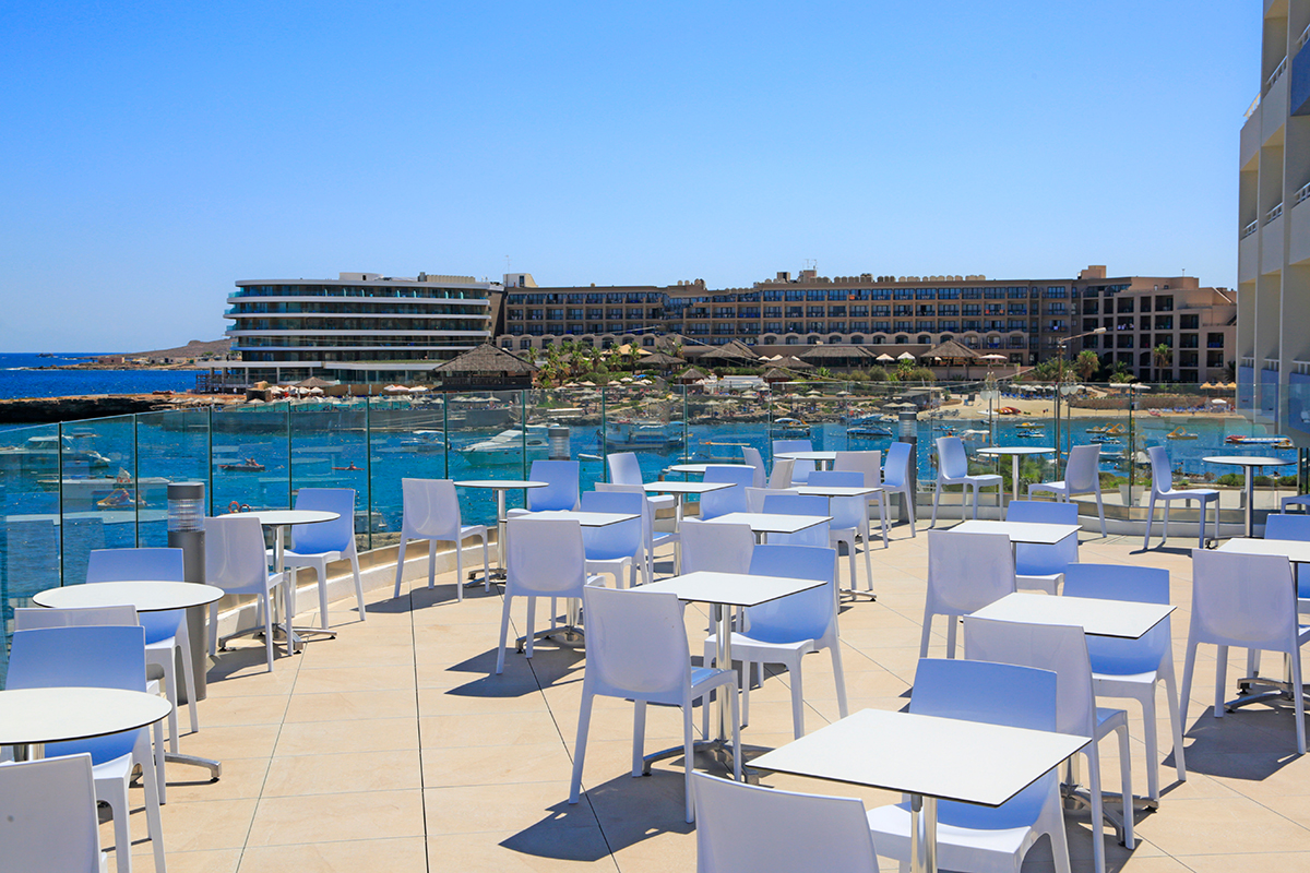Hôtel Labranda Riviera Premium Resort & Spa