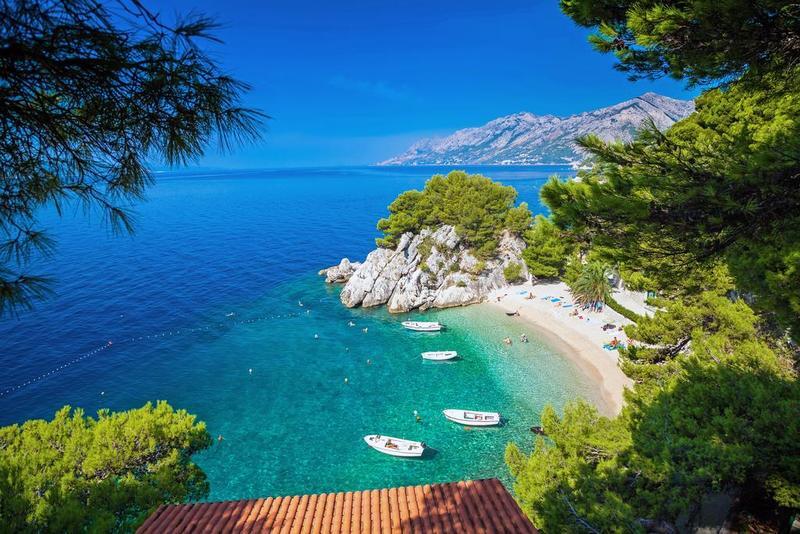 Photo Séjour Travel Evasion