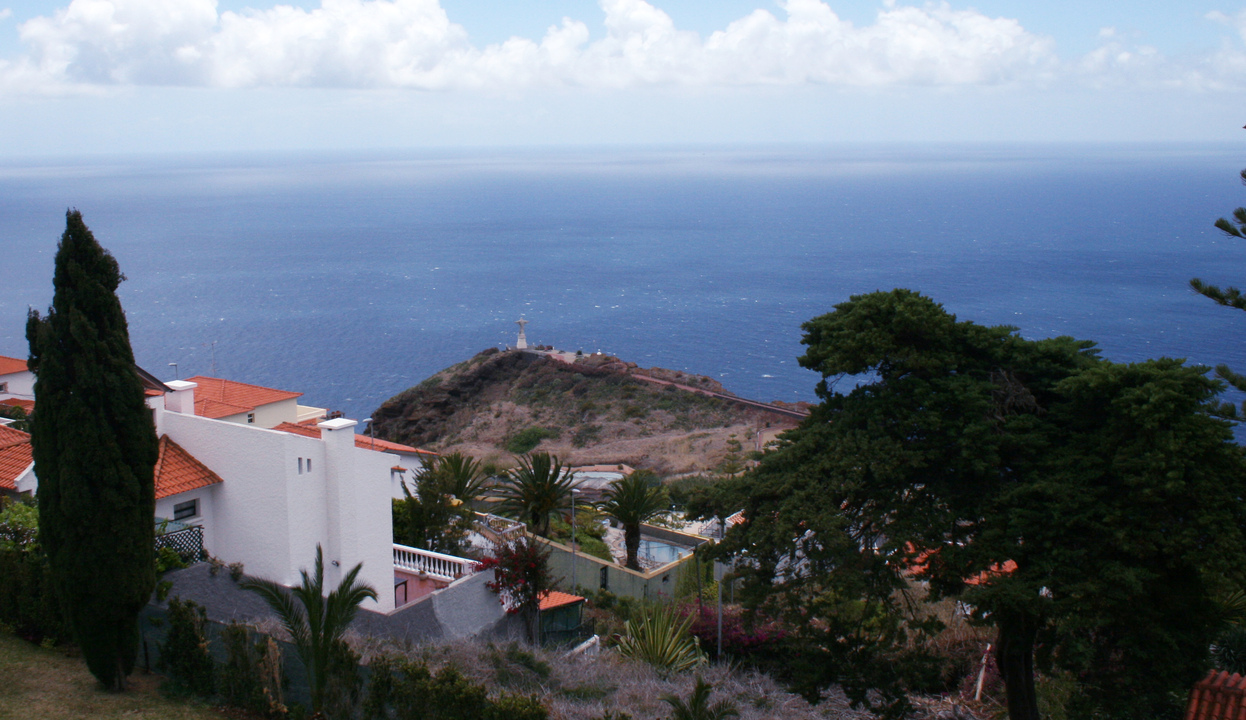 Photo Séjour Travel Evasion