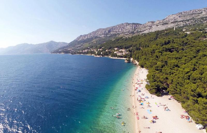 Photo Séjour Travel Evasion