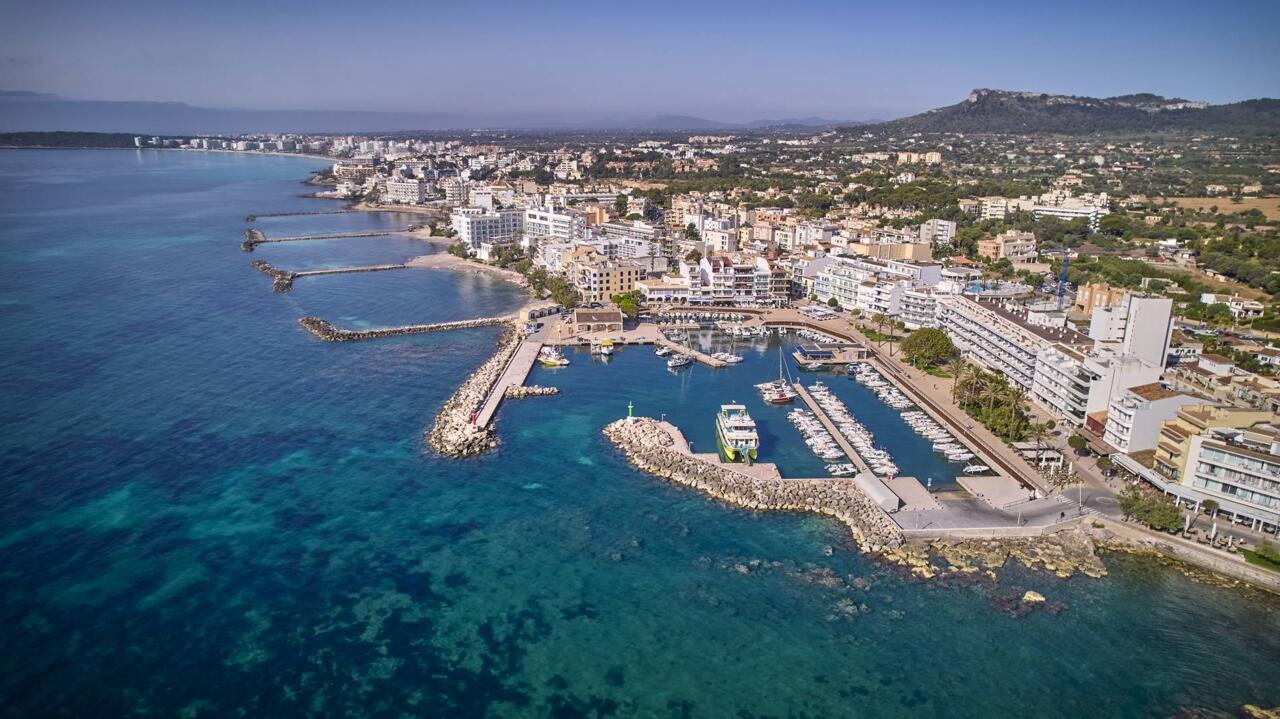 Photo Séjour Travel Evasion