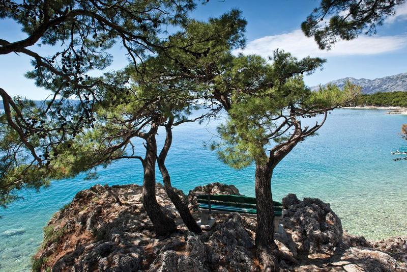 Photo Séjour Travel Evasion