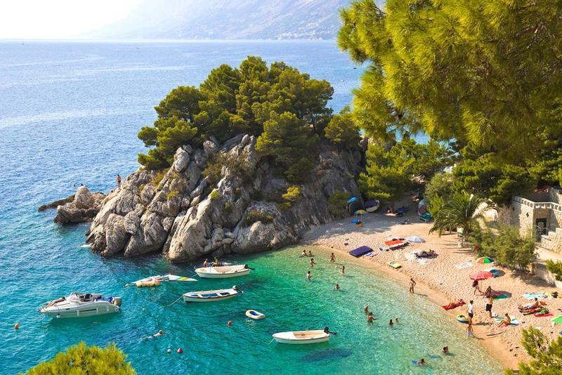 Photo Séjour Travel Evasion