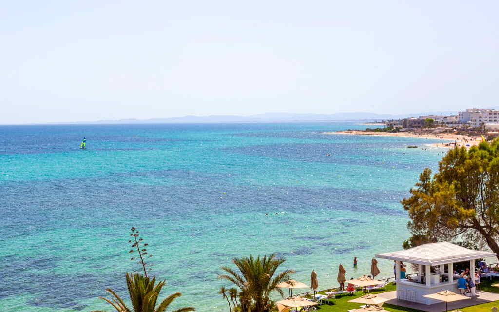 Photo Séjour Travel Evasion
