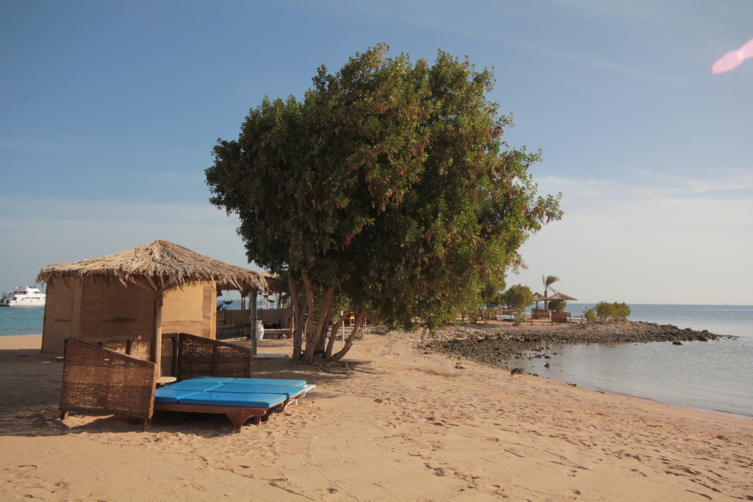 Photo Séjour Travel Evasion