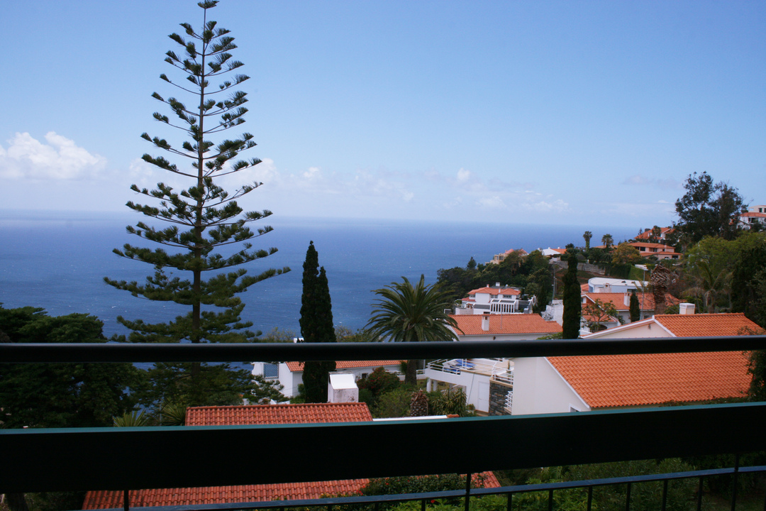 Photo Séjour Travel Evasion