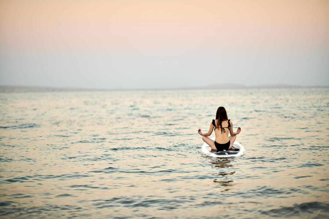 Photo Circuit Travel Evasion