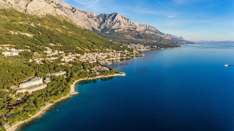 Photo Séjour Travel Evasion