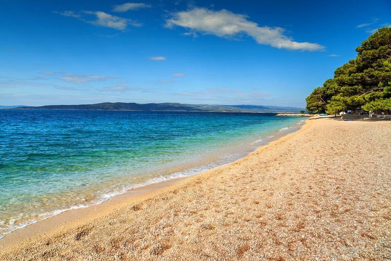 Photo Séjour Travel Evasion