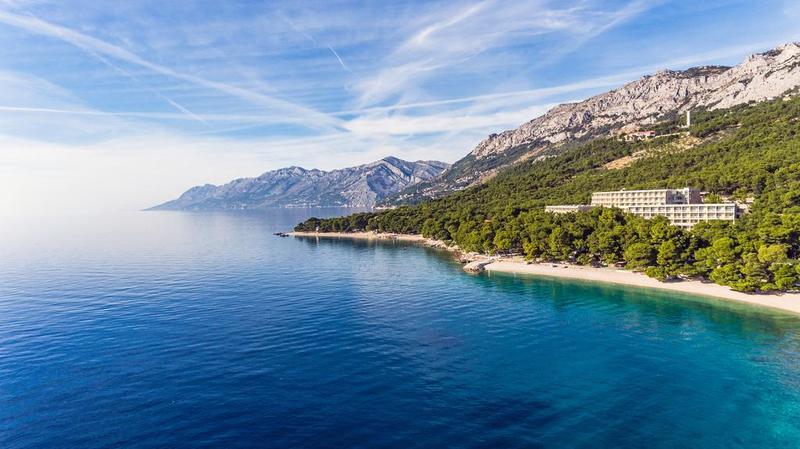 Photo Séjour Travel Evasion