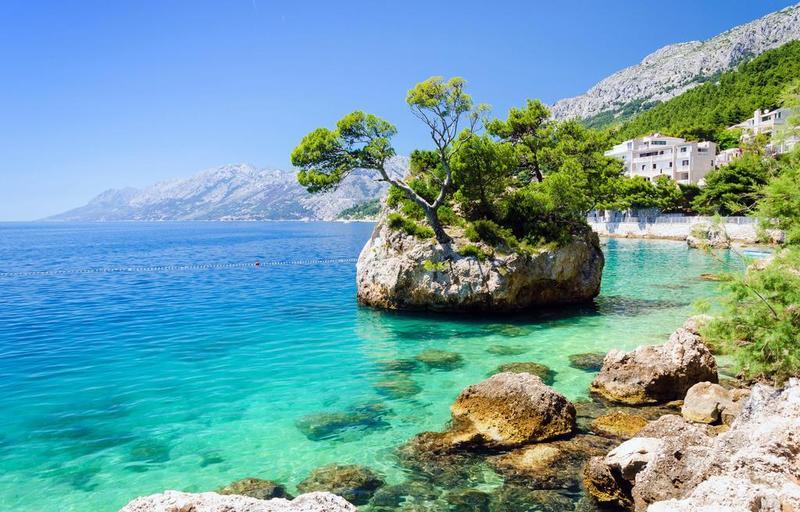 Photo Séjour Travel Evasion