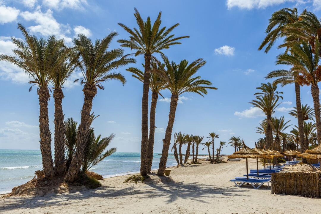 Photo Séjour Travel Evasion