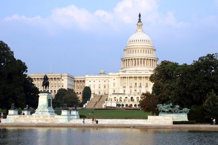 Splendeurs du Canada & USA 14J/12N - 2023