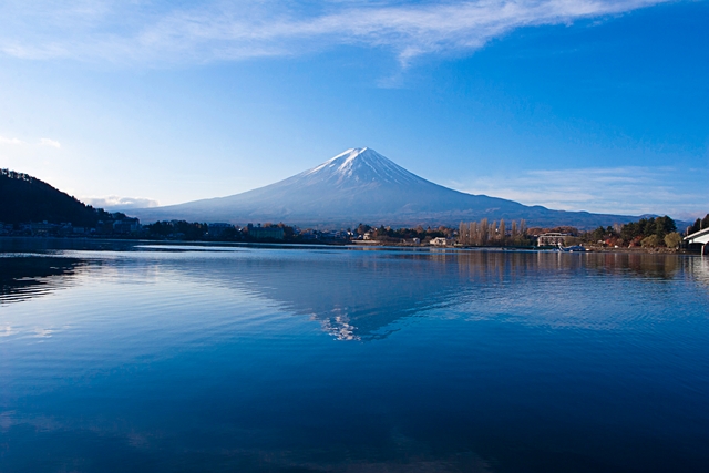 Splendeurs du Japon 10 ou 11J/8N - 2023