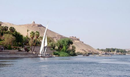 Merveilles du Caire & du Nil 11J/10N - 2023