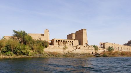 Merveilles du Caire & du Nil 11J/10N - 2024