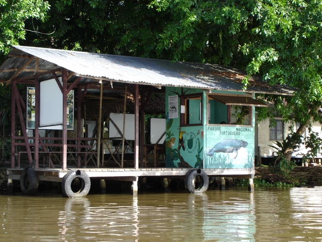 Douceurs du Costa Rica & extension Playa Tambor 14J/12N - 2023