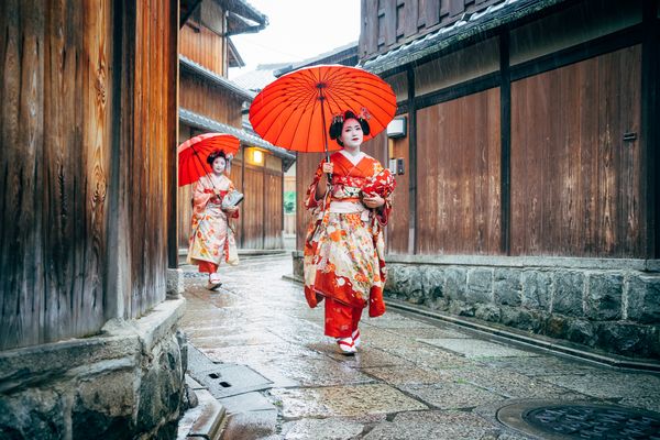 Splendeurs du Japon 10 ou 11J/8N - 2023