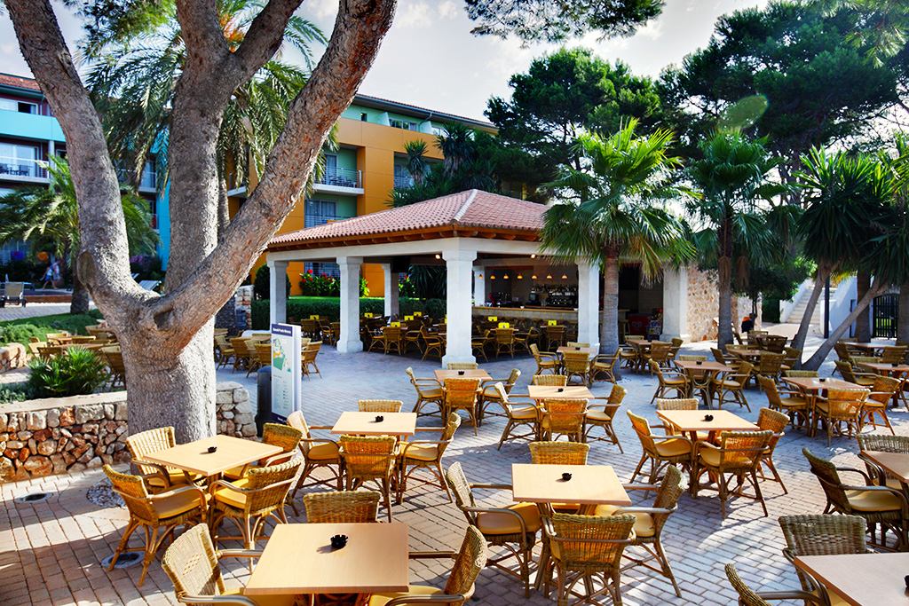 Photo S&eacute;jour Perier Voyages