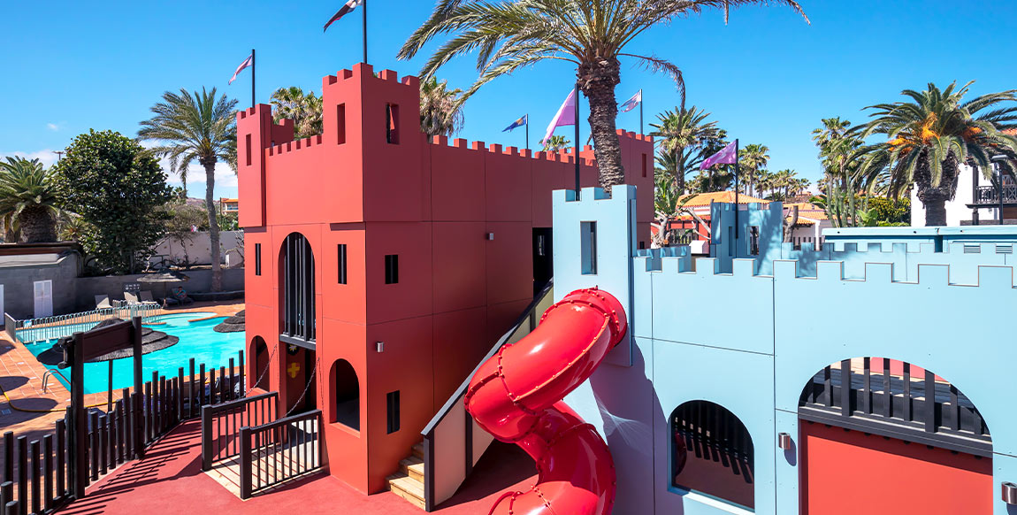 espagne-canaries-fuerteventura-hotel-sejour-club-Barcelo Castillo-Beach-Resort-15.jpg