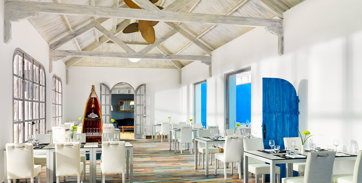 espagne-canaries-fuerteventura-hotel-sejour-club-Barcelo Castillo-Beach-Resort-13.jpg